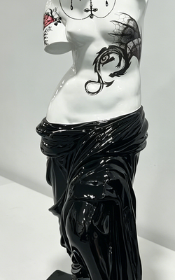 Venus