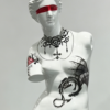 Venus